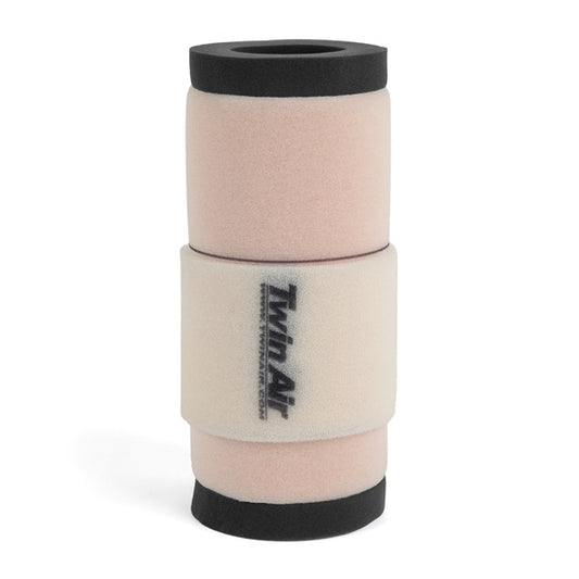 backfire-filter-repl-c-am-twinair