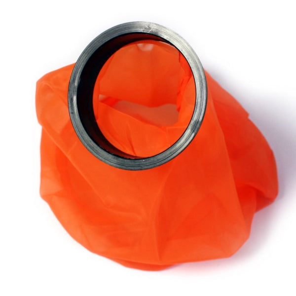 fuel-filter-suz/pol-twinair