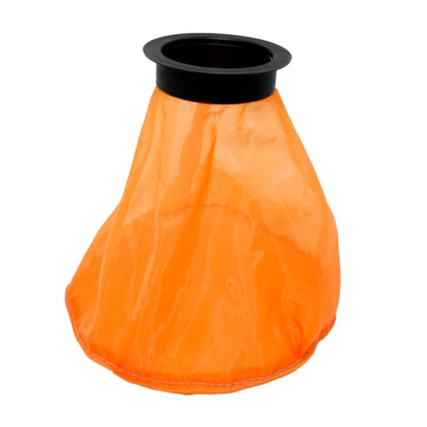 fuel-filter-yam-twinair