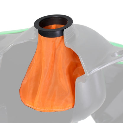 fuel-filter-yam-twinair