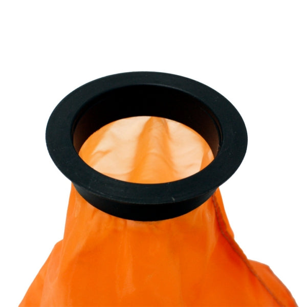 fuel-filter-yam-twinair