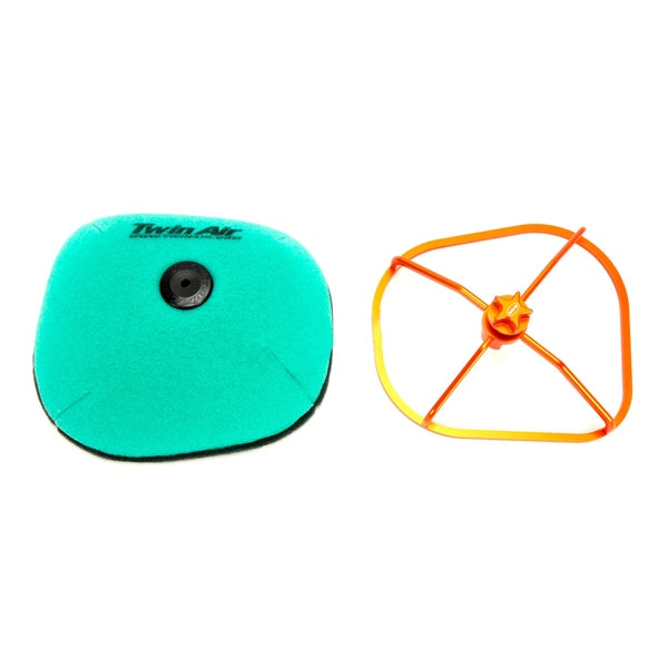 air-filter-powerflow-kit-kawa-twinair