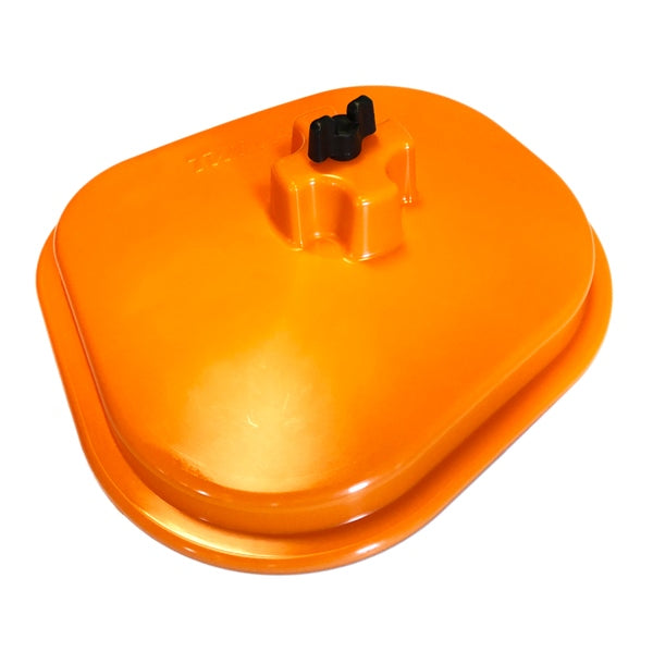 airbox-cover-kawa-twinair