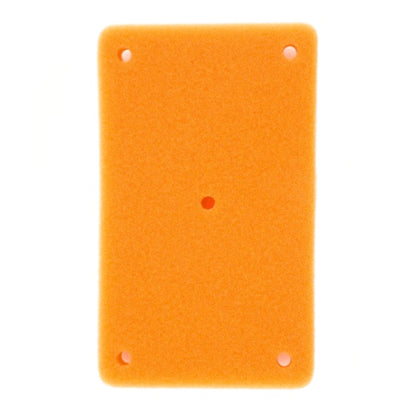 air-filter-std-ktm-twinair