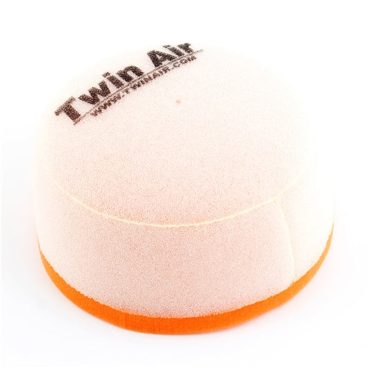 air-filter-dual-stage-kawa-twinair