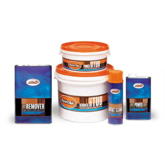 air-system-complet-kit