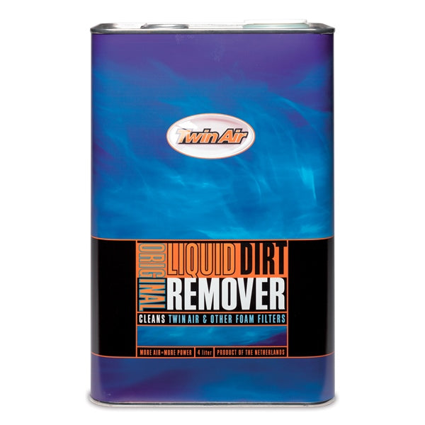 dirt-remover-filter-cleaner