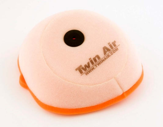air-filter-std-ktm-husa-twinair