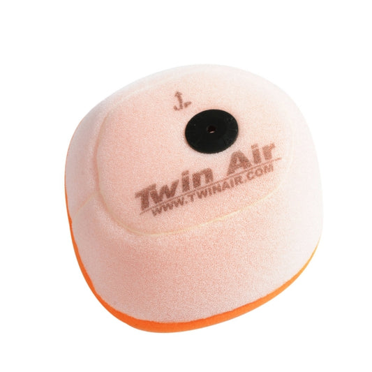 air-filter-dual-stage-ktm/husqv-twinair