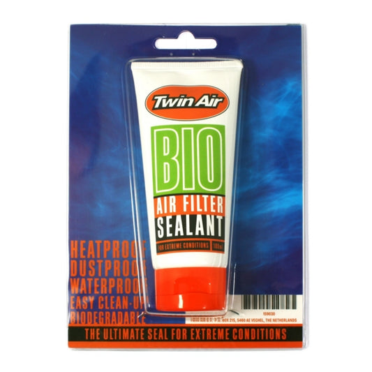 sealant-bio-twinair