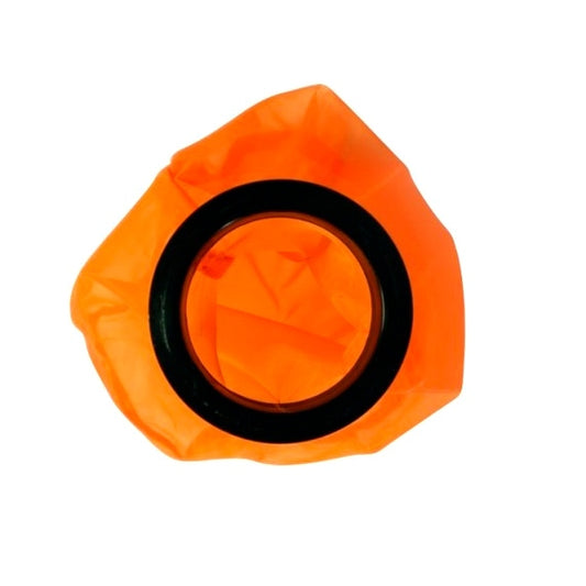 fuel-filter-kawa-twinair