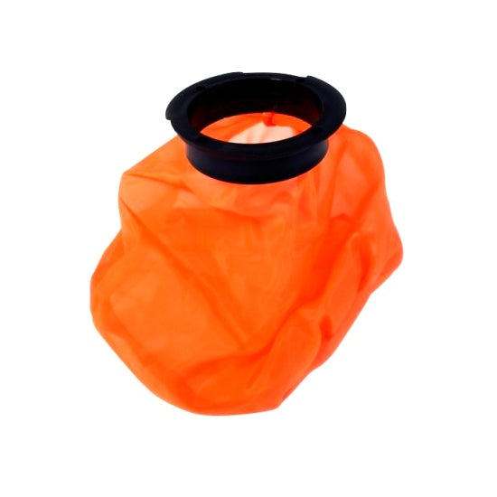 fuel-filter-ktm-twinair