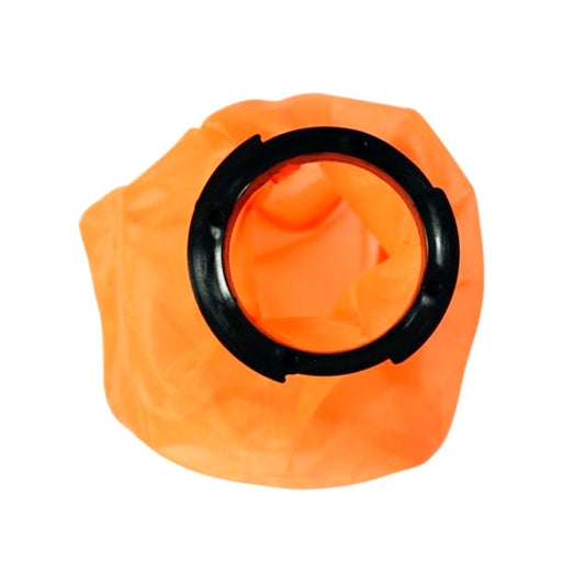 fuel-filter-ktm-twinair