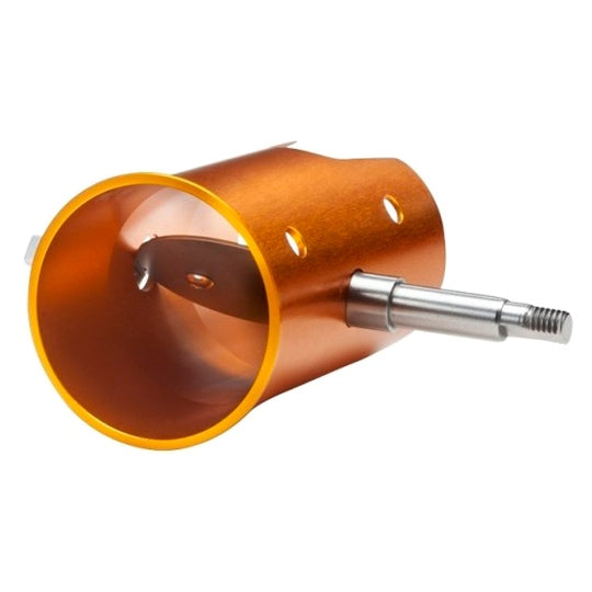 powerflow-throttle-body-kit-kawa-twinair