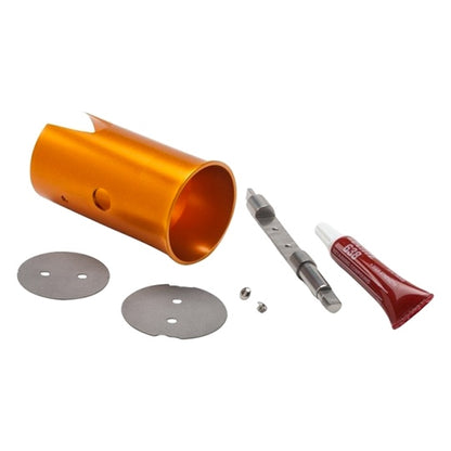 powerflow-throttle-body-kit-kawa-twinair