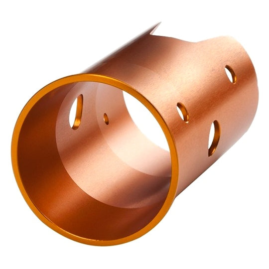 powerflow-throttle-body-kit-kawa-twinair