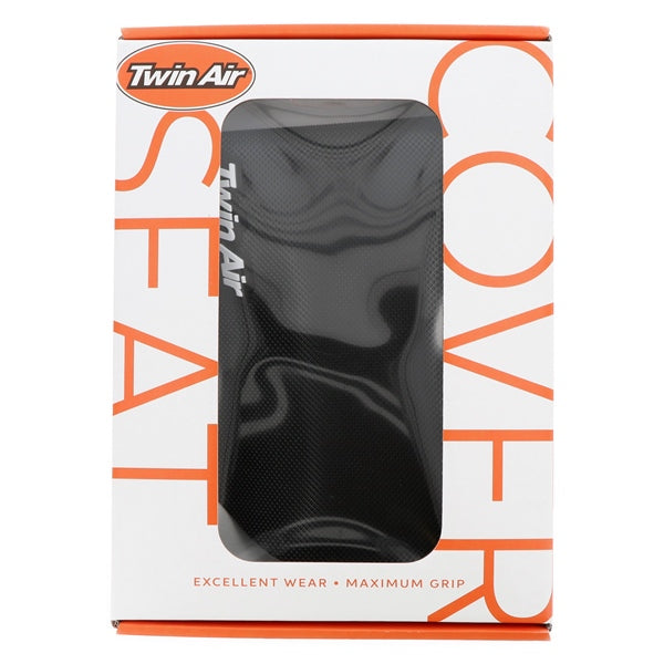 seat-cover-yam-twinair