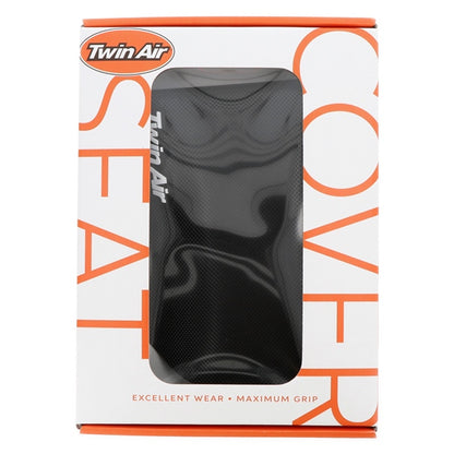 seat-cover-yam-twinair