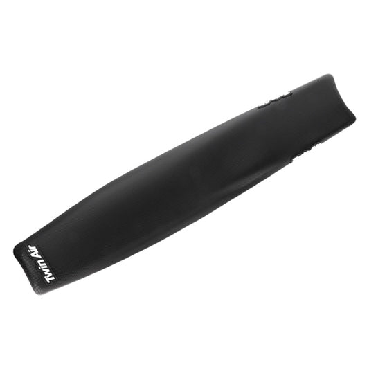 seat-complete-ktm-twinair