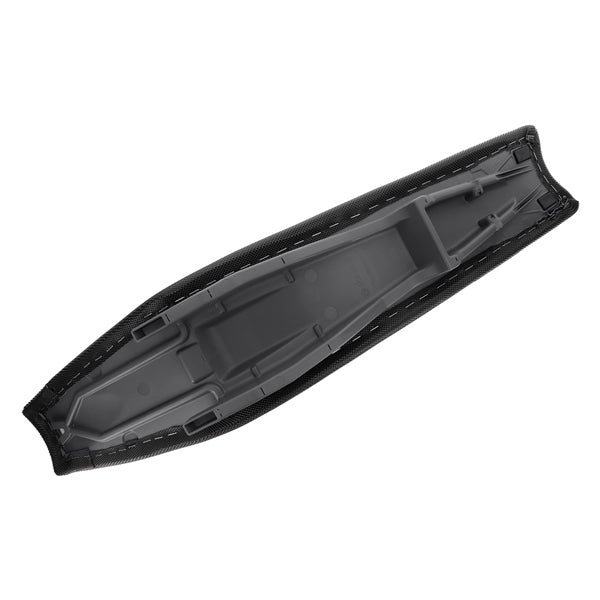 seat-complete-ktm-twinair