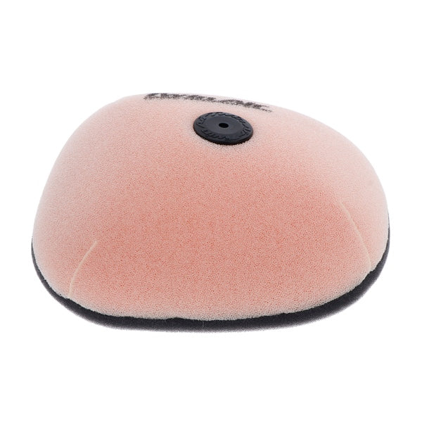 air-filter-kawa-twinair