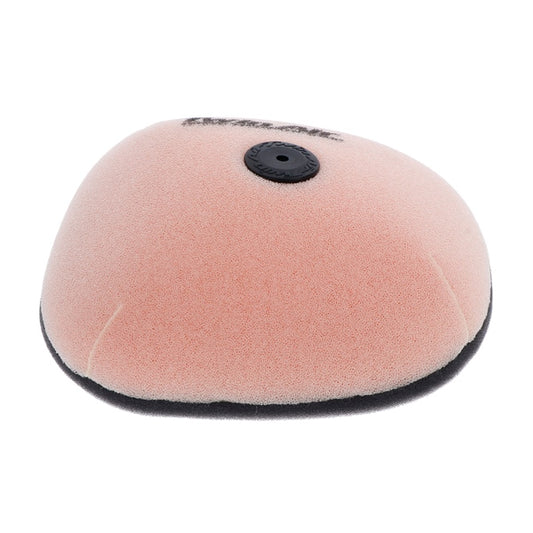 air-filter-kawa-twinair