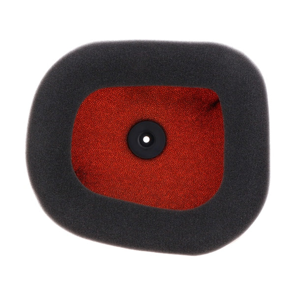 air-filter-kawa-twinair