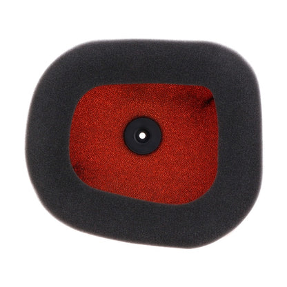 air-filter-kawa-twinair