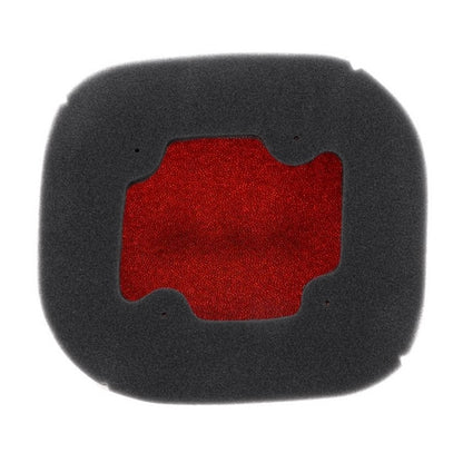 air-filter-gasgas-twinair