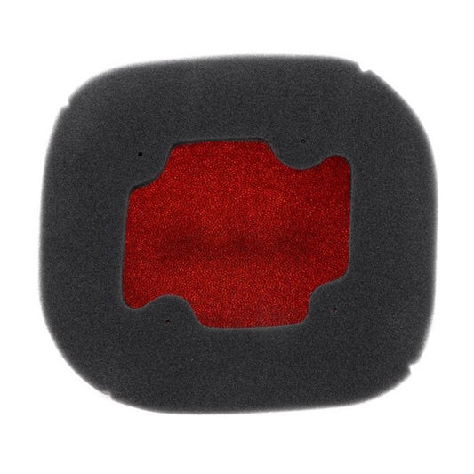 air-filter-gasgas-twinair