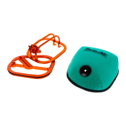 powerflow-kit-hon-twin-air