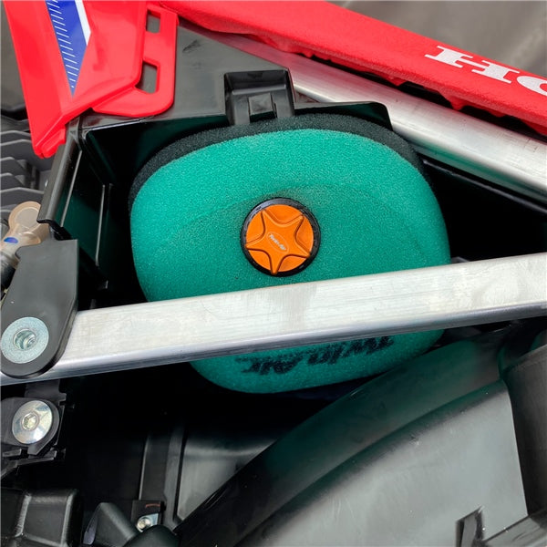 powerflow-kit-hon-twin-air