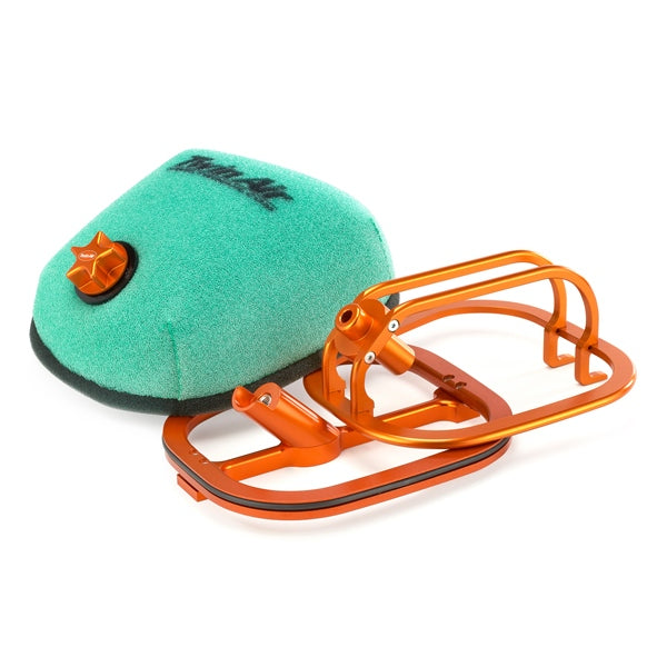 powerflow-kit-hon-twin-air