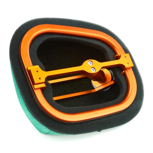 powerflow-kit-hon-twin-air