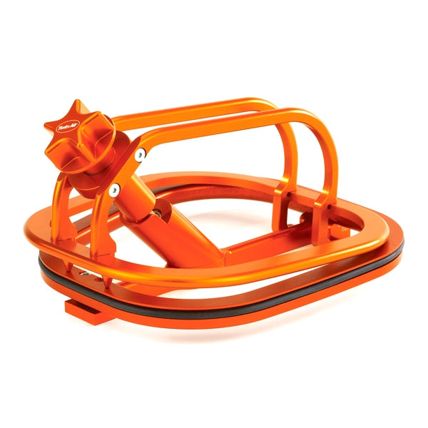 powerflow-kit-hon-twin-air