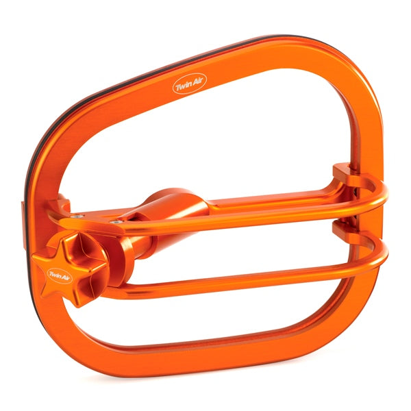 powerflow-kit-hon-twin-air