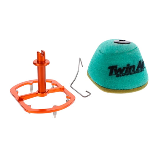 powerflow-kit-gasgas-twin-air