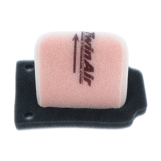 air-filter-pre-oiled-yam-twinair