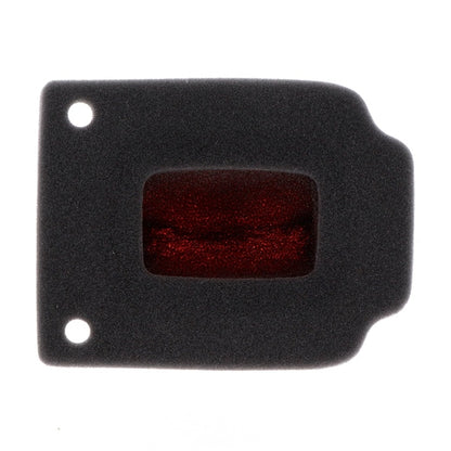 air-filter-pre-oiled-yam-twinair