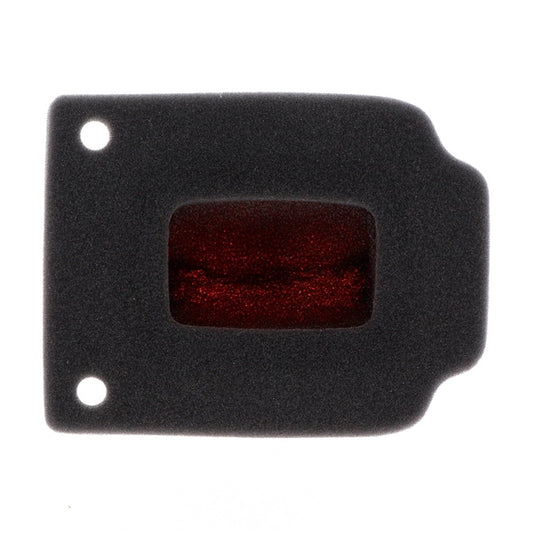 air-filter-pre-oiled-yam-twinair