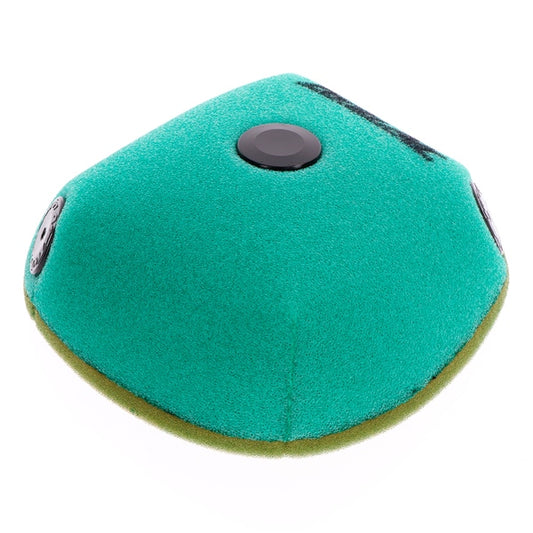 air-filter-pre-oiled-beta-twinair