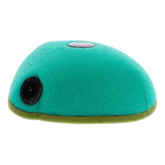 air-filter-pre-oiled-beta-twinair