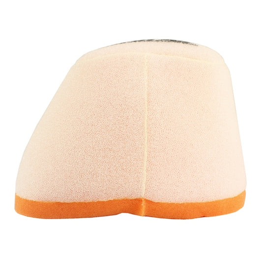 air-filter-sherco-twinair