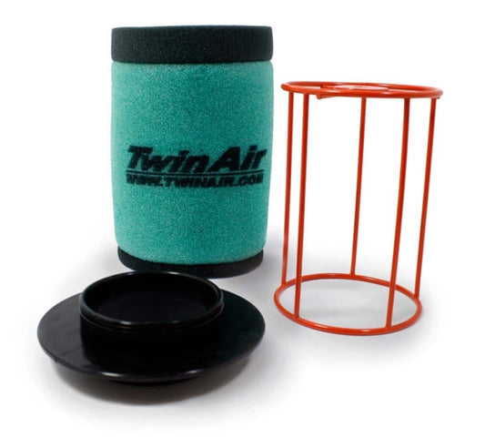 air-filter-kit-c-am-twinair