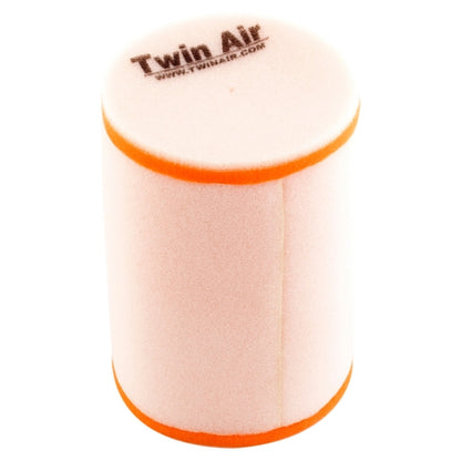 air-filter-std-kawa-twinair