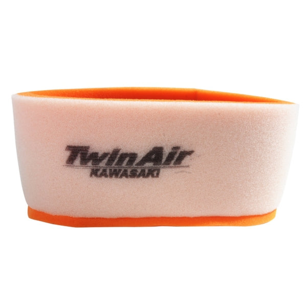 air-filter-std-kawa/suz-twinair