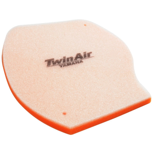 air-filter-dual-stage-yam-twinair
