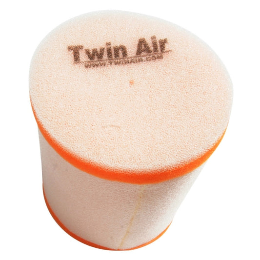 air-filter-dual-stage-a/c/suz-twinair