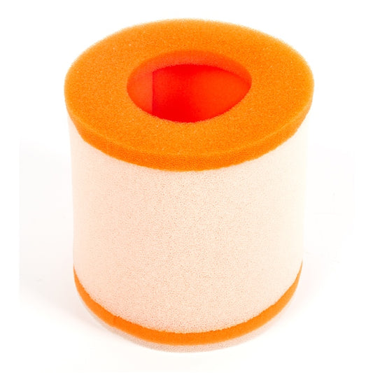 air-filter-dual-stage-suz-twinair