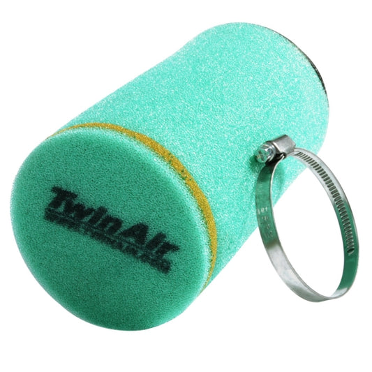 air-filter-pre-oiled-pol-twinair